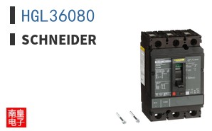 HGL36080