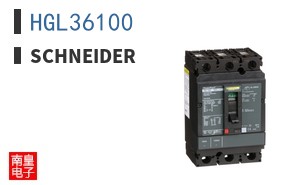 HGL36100