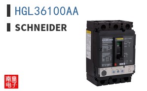 HGL36100AA