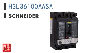 HGL36100AASA