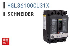 HGL36100CU31X