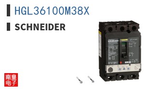 HGL36100M38X