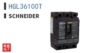 HGL36100T