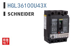 HGL36100U43X