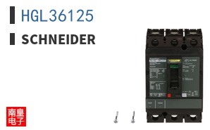 HGL36125