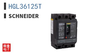 HGL36125T