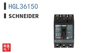 HGL36150