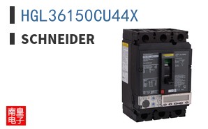 HGL36150CU44X