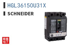 HGL36150U31X