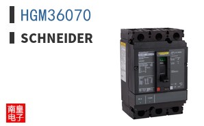 HGM36070