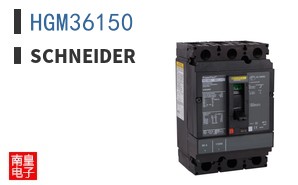 HGM36150