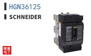 HGN36125