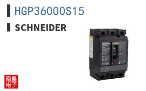 HGP36000S15