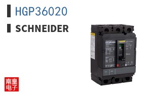 HGP36020
