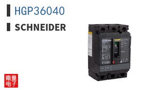 HGP36040