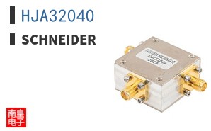 HJA32040