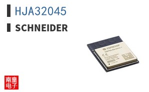 HJA32045