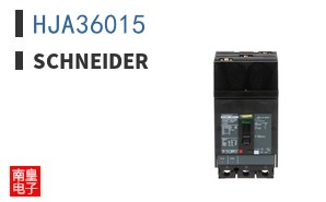 HJA36015