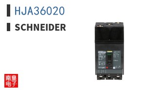HJA36020