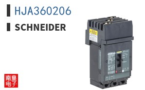 HJA360206