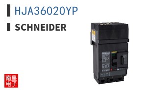 HJA36020YP