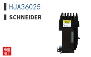 HJA36025