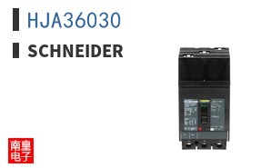 HJA36030