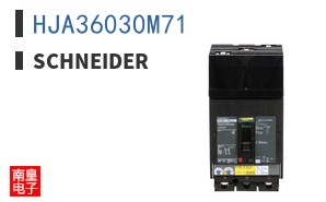 HJA36030M71