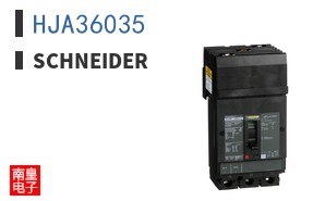 HJA36035
