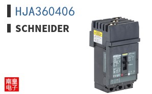 HJA360406