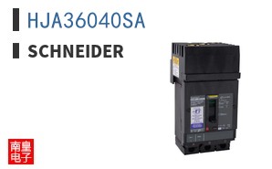 HJA36040SA