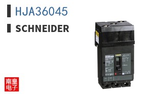 HJA36045