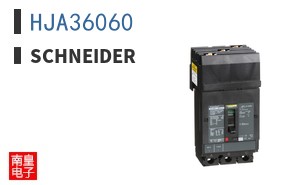 HJA36060