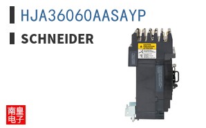 HJA36060AASAYP