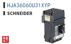 HJA36060U31XYP