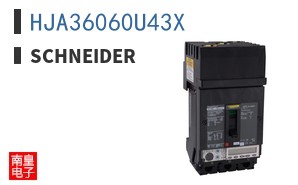 HJA36060U43X