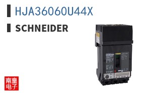 HJA36060U44X