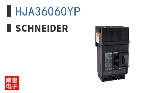 HJA36060YP