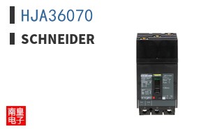 HJA36070