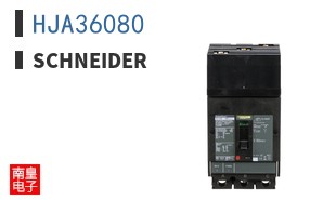 HJA36080