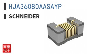 HJA36080AASAYP