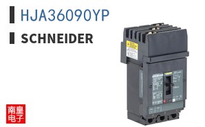 HJA36090YP