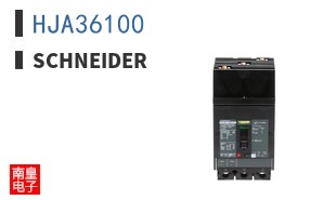 HJA36100