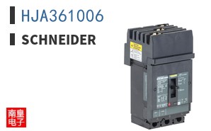 HJA361006