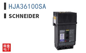 HJA36100SA