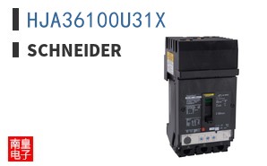 HJA36100U31X
