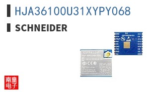 HJA36100U31XYPY068