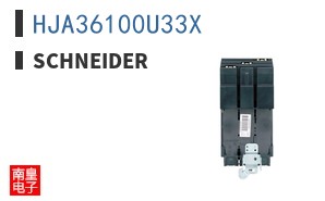 HJA36100U33X