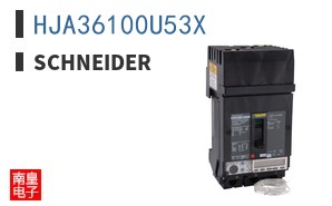 HJA36100U53X