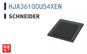 HJA36100U54XEN